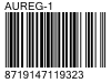 EAN13 -11932