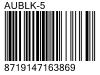 EAN13 -16386