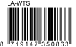 EAN13 -35086