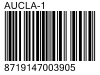 EAN13 -390