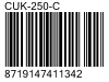 EAN13 -41134