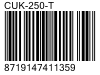 EAN13 -41135