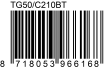 EAN13 -55199