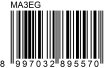 EAN13 -56348