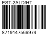 EAN13 -56697