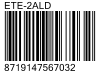 EAN13 -56703