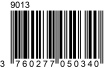 EAN13 -57143