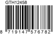 EAN13 -57678
