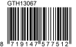 EAN13 -57751