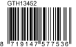 EAN13 -57753