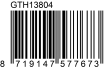 EAN13 -57767