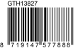 EAN13 -57788