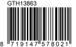 EAN13 -57802