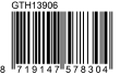 EAN13 -57830
