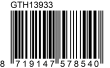 EAN13 -57854