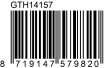 EAN13 -57982