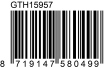 EAN13 -58049