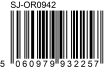 EAN13 -58231