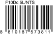 EAN13 -59003