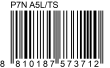 EAN13 -59049