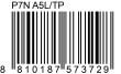 EAN13 -59050