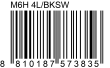 EAN13 -59053