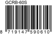 EAN13 -59061