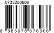 EAN13 -59102