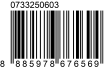 EAN13 -59103