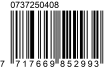 EAN13 -59104