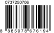 EAN13 -59106