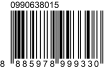 EAN13 -59114