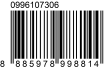 EAN13 -59124