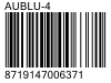 EAN13 -637