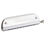 22980