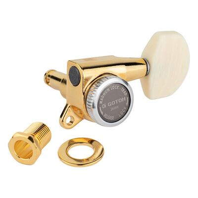 57983