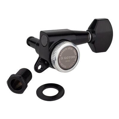 57997