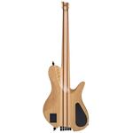 59015