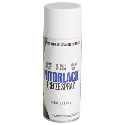 59212