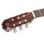 59275